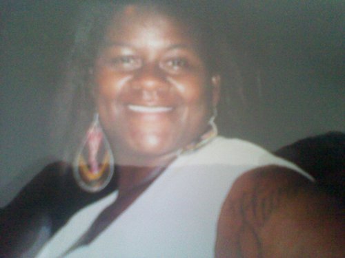 Rollova's profile picture. 