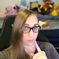 Bailey Abunai (@kawaiiabunai) 's Twitter Profile Photo Bailey Abunai (@kawaiiabunai) 's Twitter Profile Photo
