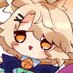 Krakka 🐥☕️ EN Vtuber (@krakkacafe) Twitter profile photo Krakka 🐥☕️ EN Vtuber (@krakkacafe) Twitter profile photo