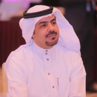 Ahmed Alsafa (@alsafaahmed) 's Twitter Profile