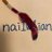 nai101ian