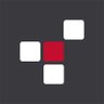 datalocker's profile picture. DataLocker is a leader in providing innovative data encryption solutions for governments, military and businesses around the world.