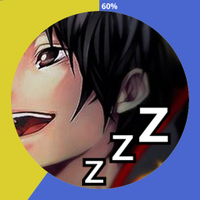 π
²π
·π
Έπ
½π
· π
°π
½π
· ππ
°π
½π
Ά (@sang_chinh) 's Twitter Profile
