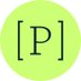 Propellernet (@propellernet) Twitter profile photo Propellernet (@propellernet) Twitter profile photo