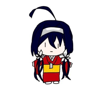 たけのこさんのプロフィール画像