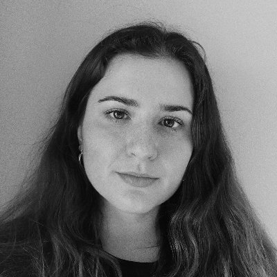 msc global mental health at @lshtm. head of impact at @ShmFoundation @Ember_mh. community-led responses to health improvement. all views are my own. she/her.