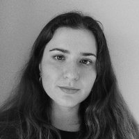 June Larrieta (@junelarri) 's Twitter Profile Photo June Larrieta (@junelarri) 's Twitter Profile Photo