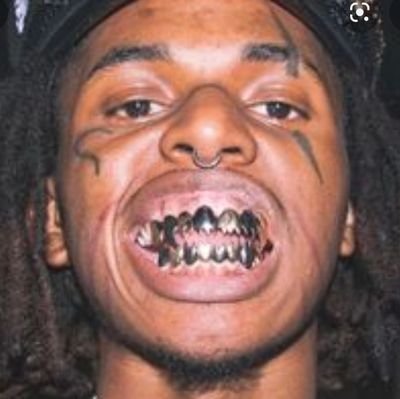 Zillakami fanpage