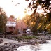 The SteamPlant (@thesteamplant) Twitter profile photo The SteamPlant (@thesteamplant) Twitter profile photo