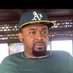 Terrance (@wholenewmovemnt) Twitter profile photo Terrance (@wholenewmovemnt) Twitter profile photo