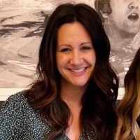 Jacquelyn Arce (@jarce1023) 's Twitter Profile Photo Jacquelyn Arce (@jarce1023) 's Twitter Profile Photo