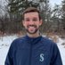 Joe Saunders (@joehsaunders) Twitter profile photo Joe Saunders (@joehsaunders) Twitter profile photo