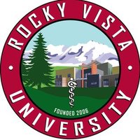 RVUCOM-CO ACOS-MSS (@rvu_co_acos) 's Twitter Profile