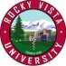 RVUCOM-CO ACOS-MSS (@rvu_co_acos) Twitter profile photo RVUCOM-CO ACOS-MSS (@rvu_co_acos) Twitter profile photo