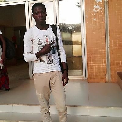 ChamsidiniSani's profile picture. 