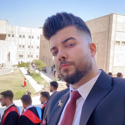 mohamadshakir96's profile picture. The undefeated 😌♥️https://t.co/eBi2StIW7W.B