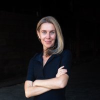 Jessica Smucker (@jessicasmucker) 's Twitter Profile