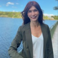 Samantha Fowler (she/her) (@samfowlernb) 's Twitter Profile