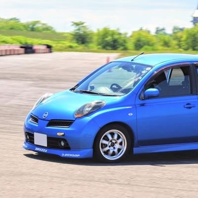 にっしー (@rs5f91r) / Posts / X