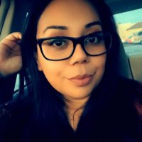 ✨ ∞ Steph ∞ ✨ (@stephkariya09) 's Twitter Profile Photo