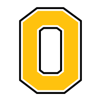 O'Dowd Athletics(@ODowdAthletics) 's Twitter Profileg