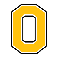 O'Dowd Athletics (@odowdathletics) 's Twitter Profile