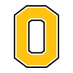 O'Dowd Athletics (@ODowdAthletics) Twitter profile photo