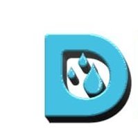 Website: https://t.co/vXFSZO5LvF
NFTs: https://t.co/dGenUzVT69
Discord: https://t.co/0cosbB6j5M