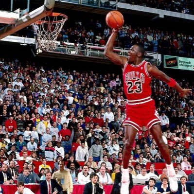 Wadethesecond's profile picture. Nerd. CPA. Been in this simulation for 33 years.