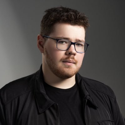 Australian Twitch Streamer, best known for playing Dundee on NoPixel | Business contact: whippy@clickmgmt.com.au