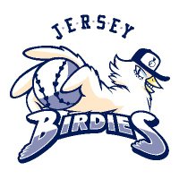 Jersey Birdies Movie(@JerseyBirdies) 's Twitter Profile Photo