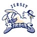 Jersey Birdies Movie (@jerseybirdies) Twitter profile photo Jersey Birdies Movie (@jerseybirdies) Twitter profile photo