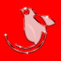 IMESUR 2022 (@imesur) 's Twitter Profile