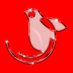 IMESUR 2022 (@imesur) Twitter profile photo IMESUR 2022 (@imesur) Twitter profile photo