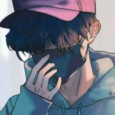 Am an upcoming artist
Songwriter/Rapper/Singer/Performing artist 🎤
IG @emogee_em 💖💖