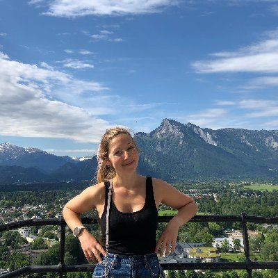 Rhiannon_Turgel's profile picture. PhD candidate @floridastate 

Studying Cherokee Gold Mining from Georgia to California

Canadian and McGill alumni 🇨🇦