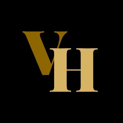 The official student newspaper of Vanderbilt University. For sports:  @vuhustlersports