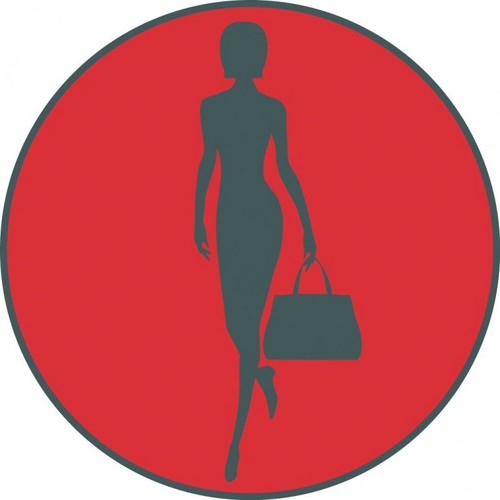 poshbaglady's profile picture. Promoter of La Dolce Vita here in the UK. Lover of gorgeous Italian brands of handbags, clothes and general style.