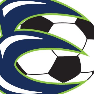 Official account of the VR Eaton High School Lady Eagle Soccer Program. District 4-6A Region 1.