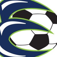 Lady Eagle Soccer(@EHS_LadyEagles) 's Twitter Profile Photo