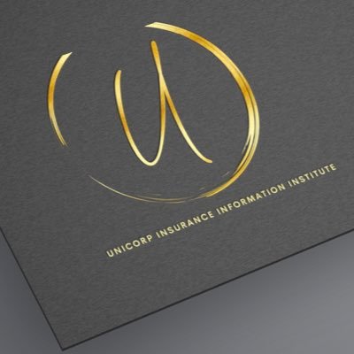 UnicorpInsure's profile picture. Unicorp Insurance Information Institute: Trusted Source of Data-driven insights on Insurance Industry to Inform & Empower Consumers in Kenya 🇰🇪 & Globally🇺🇳