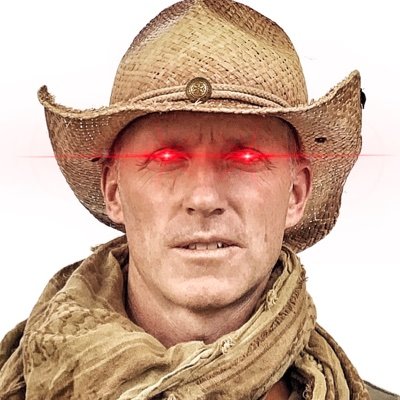 ClayEnos Profile Picture