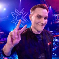 FNATIC d00mbr0s (@d00mbr0s) 's Twitter Profile