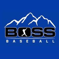 Boss Baseball (@bossbaseballor) 's Twitter Profile
