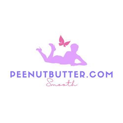 Smooth.
CashApp: $dmtocollab (please Tip)
TikTok & Instagram: peenutbutter100
LinkedIn: peenutbutter