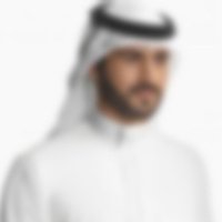 وليد🇸🇦 (@waleed_mj401) 's Twitter Profile