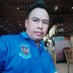 ឈឿង មុន្នីរ័ត្ន (@zmxumosngkirrkg) Twitter profile photo ឈឿង មុន្នីរ័ត្ន (@zmxumosngkirrkg) Twitter profile photo