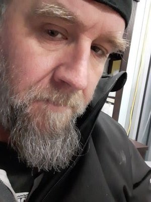 BohemeJohn's profile picture. 