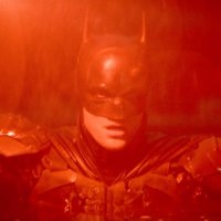 Batman Bolso(@BatmanBolso) 's Twitter Profile Photo