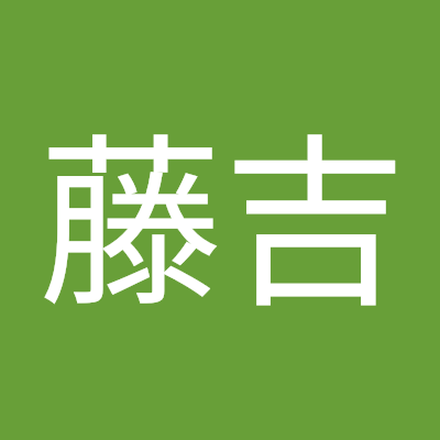 uFQLb6ZqplMEwc6's profile picture. 